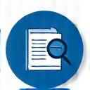 Discovery Icon