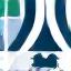 HR Strategy Icon