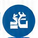 Implementation Icon