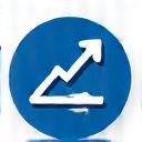 Optimization Icon