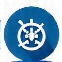 Strategy Development Icon