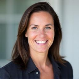 Eleanor Vance Profile