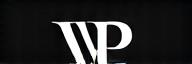 Veridian People Logo